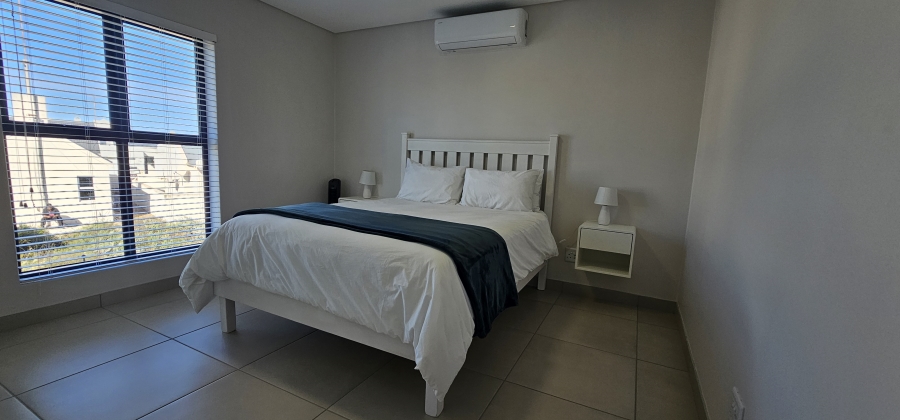 3 Bedroom Property for Sale in Laguna Sands Western Cape